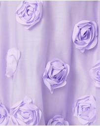 Romance by Honey and Beau - Khloe Flare Dress