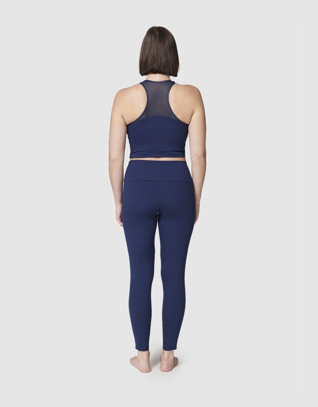 Simone Perele - Harmony Racerback Tank Top