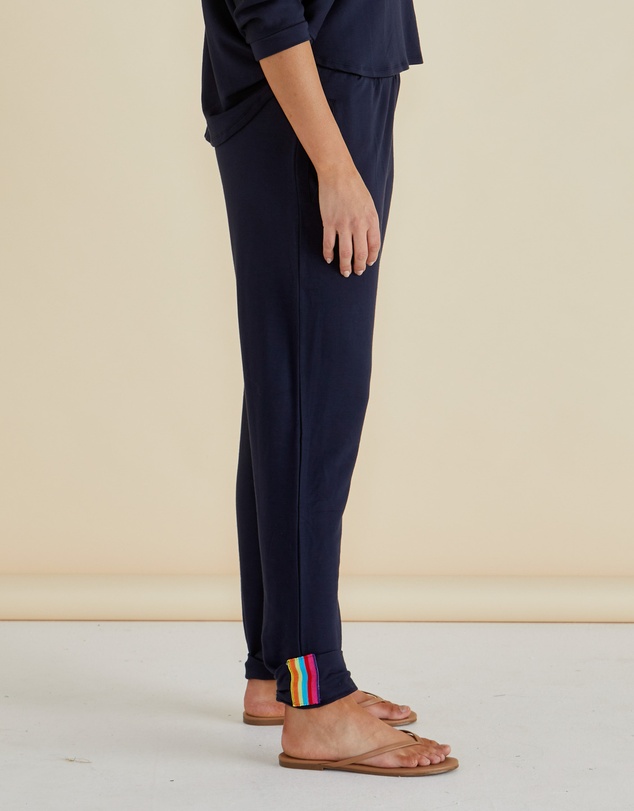 Betty Basics - McCartney Jogger