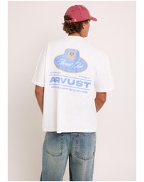 Arvust - Champions T-Shirt