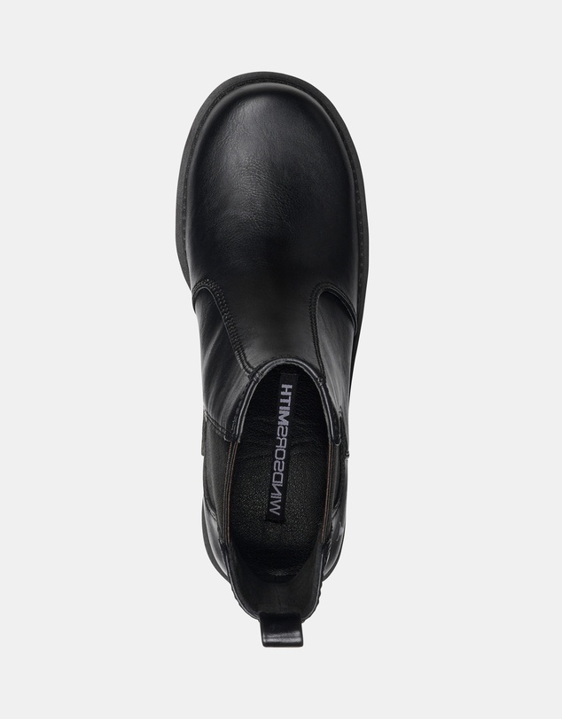 Windsor Smith - Evolve - Women's