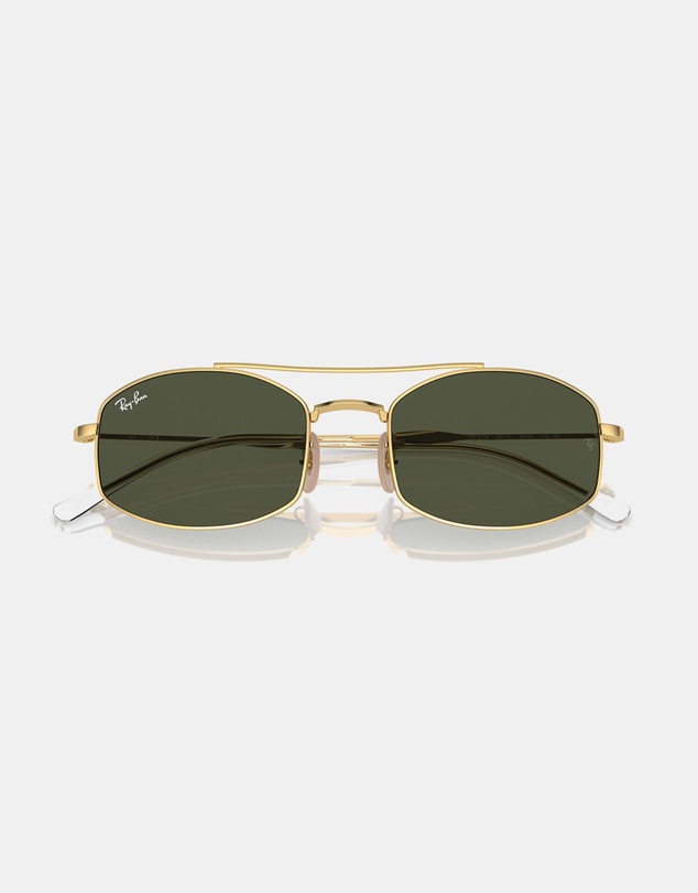 Ray-Ban - 0RB3719
