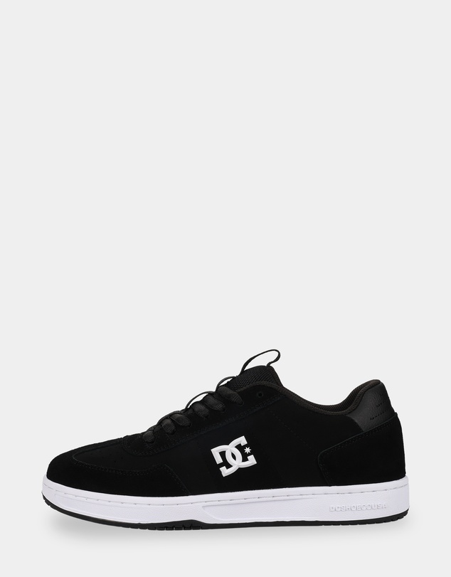 DC Shoes - Mens DC Astrix Sneakers