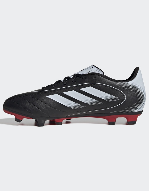 adidas Performance - Goletto IX Firm/Multi-Ground Football Boots Unisex