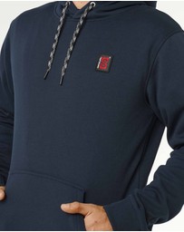 Rip Curl - Anti-Series Search Base Hood
