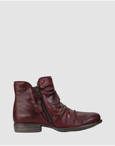 Bordo
