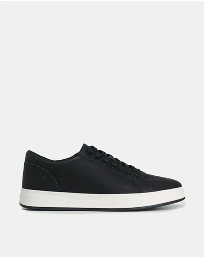 ALDO - Scottie Smart Casual Shoes