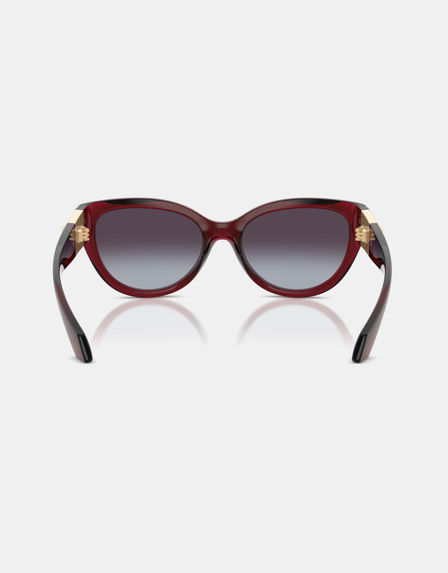 Versace - 0VE4524U