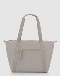 Samsonite - Mobile Solution Classic Carryall