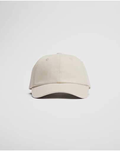 Country Road - Mini Logo Cap