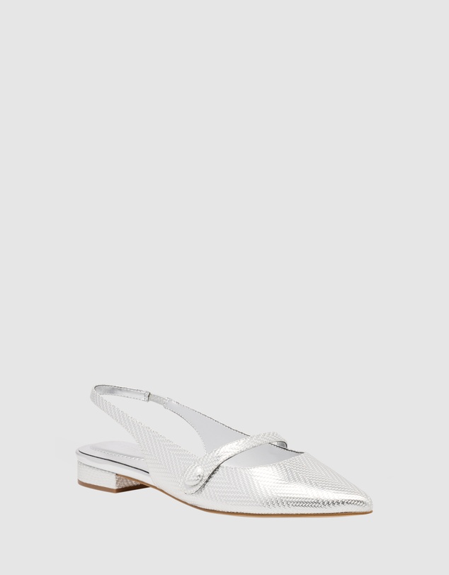 Nine West - Althere