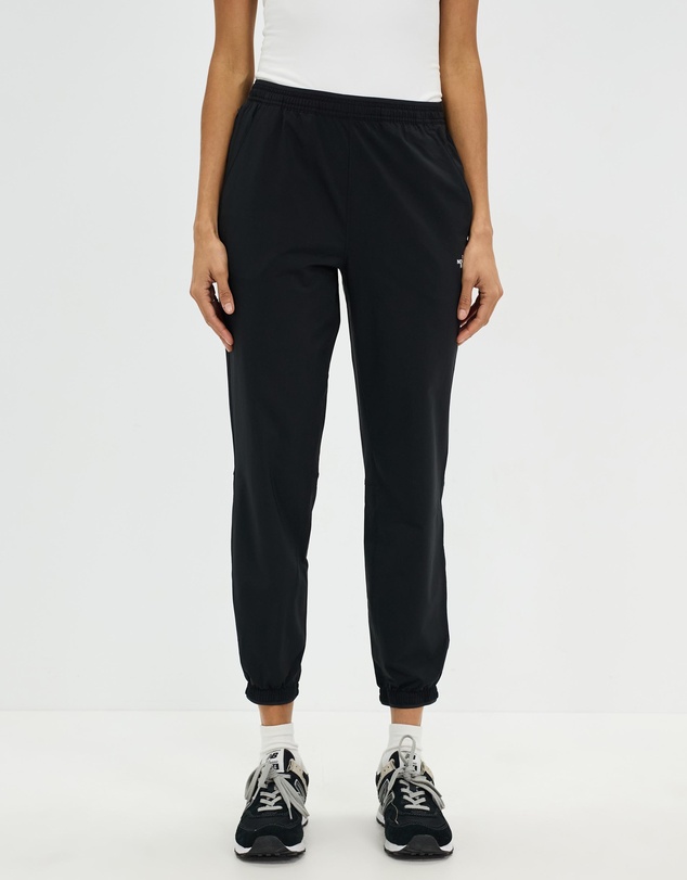 The North Face - Wander Joggers 2.0