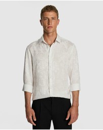 yd. - Kingly Shirt