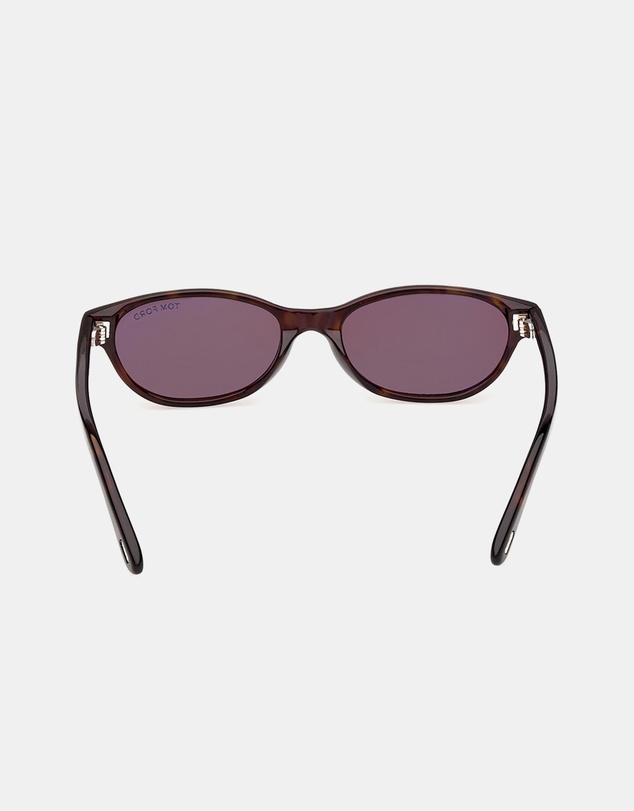 Tom Ford - FT1310