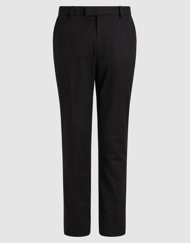 Tarocash - Ace Stretch Pant