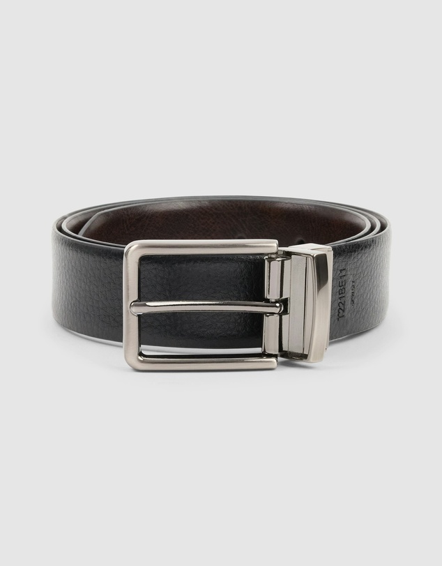 Tarocash - Concord Reversible Prong Belt