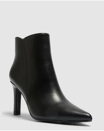 SPURR - Holt - ONLINE EXCLUSIVE