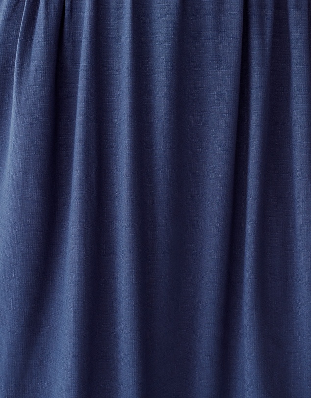 Willa - Millie Midi Dress