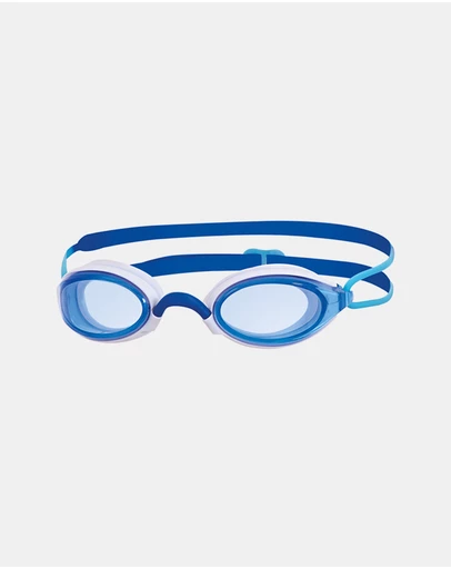 Zoggs - Fusion Air Goggles