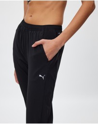 Puma - Run Velocity Tapered Pant