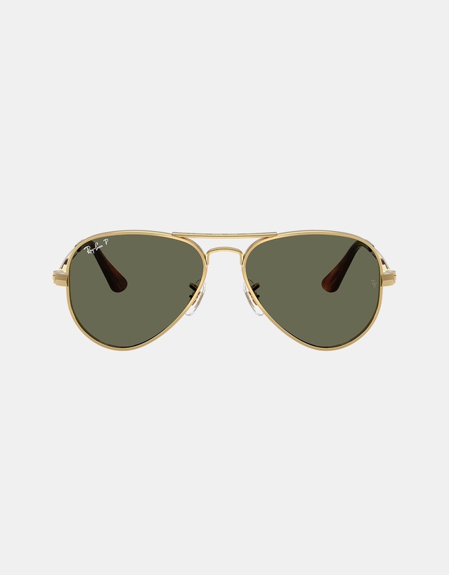 Ray-Ban - Aviator Max