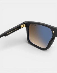 Carrera - VICTORY C 14/S