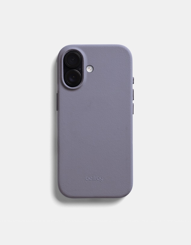 Bellroy - Phone Case – INNOVERA™ Edition iPhone 17