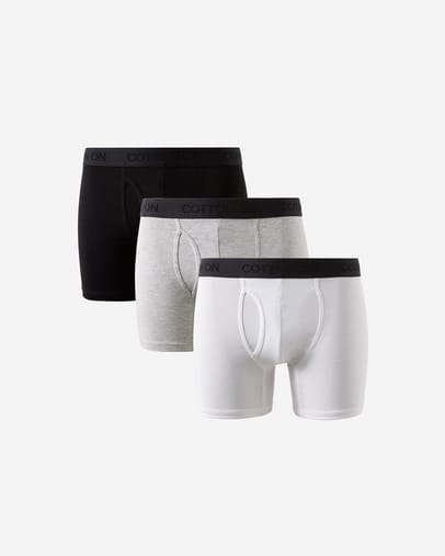 BLACKLIGHT GREY MARLEWHITE
