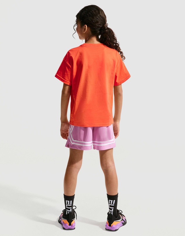 Nike - M90 T-Shirt - Teens