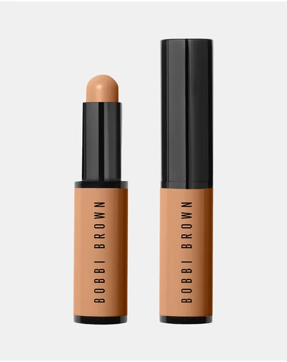Bobbi Brown - Skin Corrector Stick - Light Peach