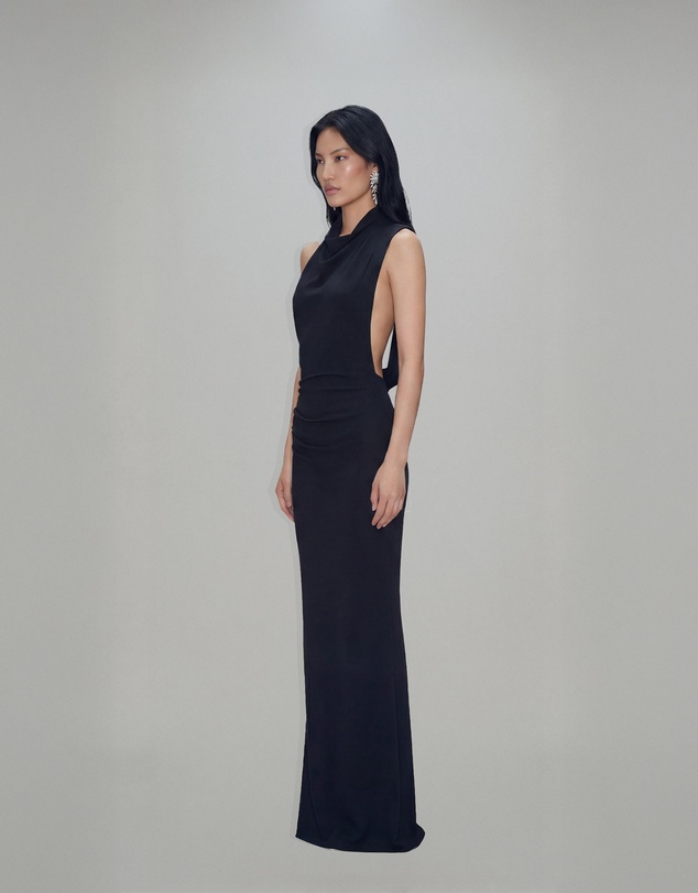 Atoir - Flora Gown