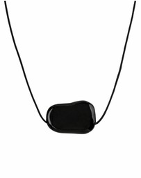 Style Addict - Pebble Necklace