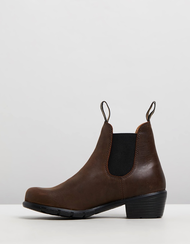 Blundstone - Blundstone 1673 - Women's