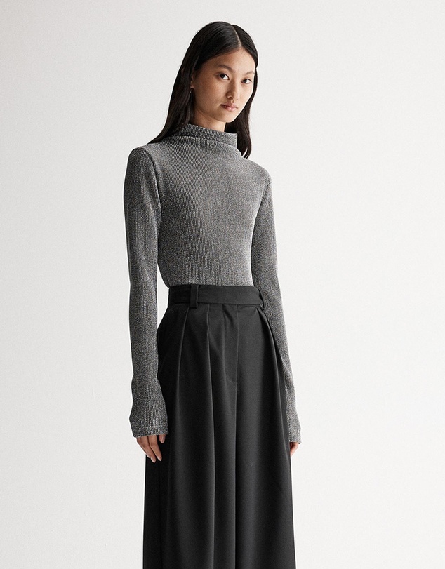 Elka Collective - Celeste Top