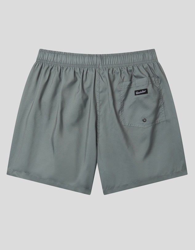 Boardies - Boardies Oasis Palms Premium Mens Swim Shorts