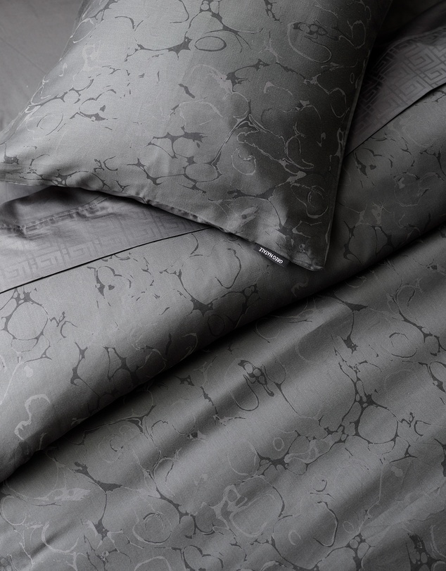 Greg Natale - Midnight Sky Duvet Set