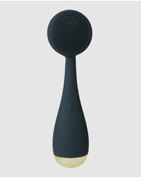 PMD Beauty - Clean