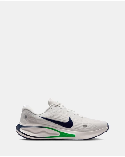 Nike - Journey Run - Men's