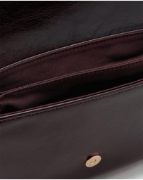 M.N.G - Corina2 Crossbody Bag