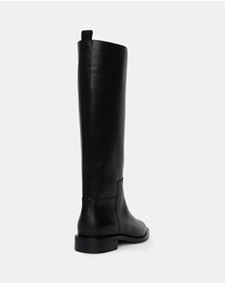 Sol Sana - Brazier Boots