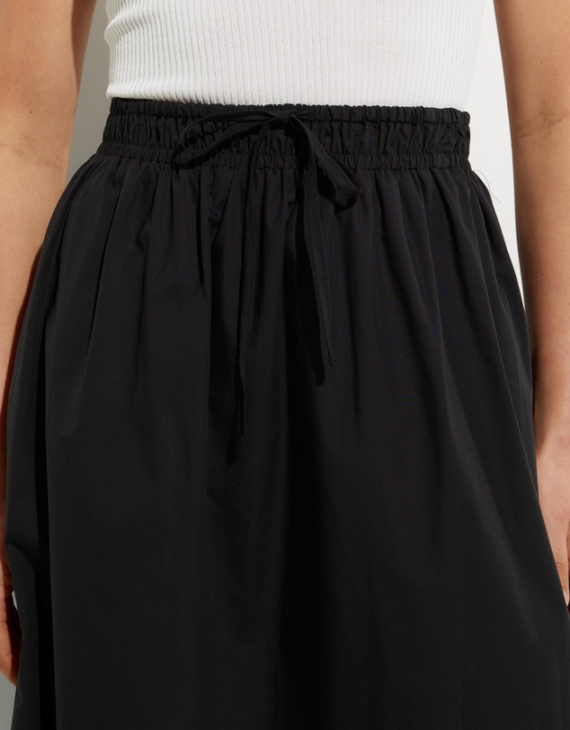 Calli - Smith Maxi Skirt