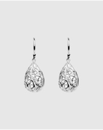 Najo - Boobelah Earring