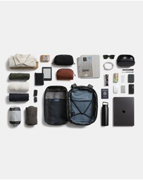 Bellroy - Transit Travel Pack Pro