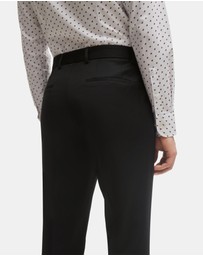 BOSS - Lenon B Trousers