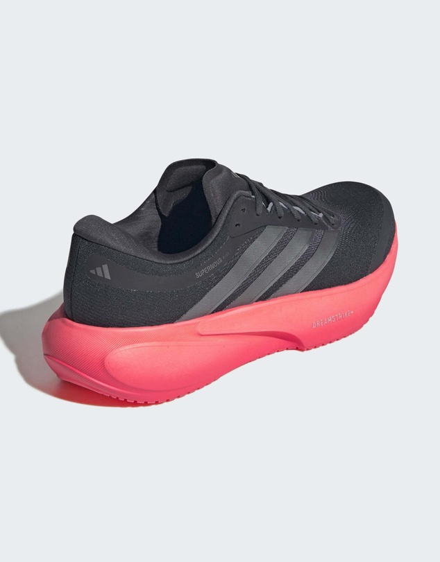 adidas Performance - SUPERNOVA RISE 3 RUNNING SHOES Unisex