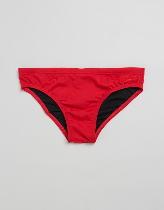 Speedo - Eco Endurance+ 7cm Briefs