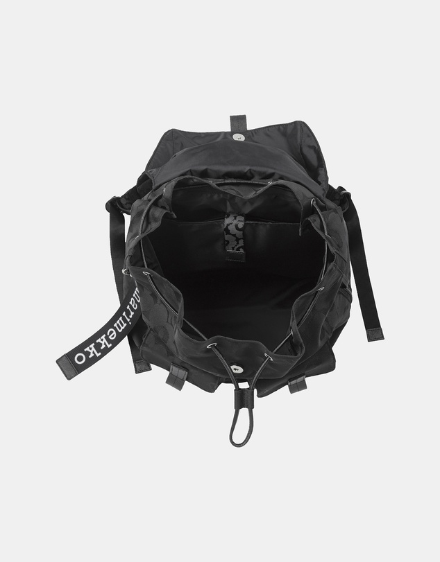 Marimekko - Everything Backpack L Unikko
