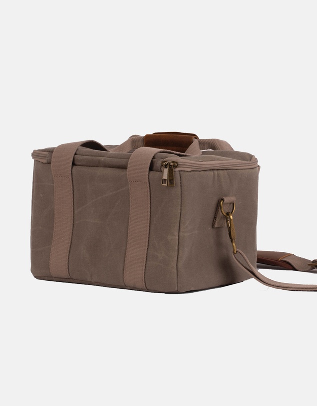 Layday - Voyager Cooler Bag