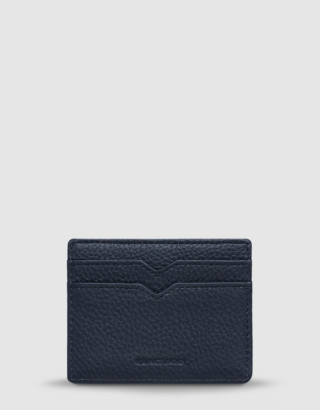 Status Anxiety - Together For Now Card Wallet