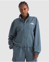 The North Face - TNF™ Easy Wind Jacket